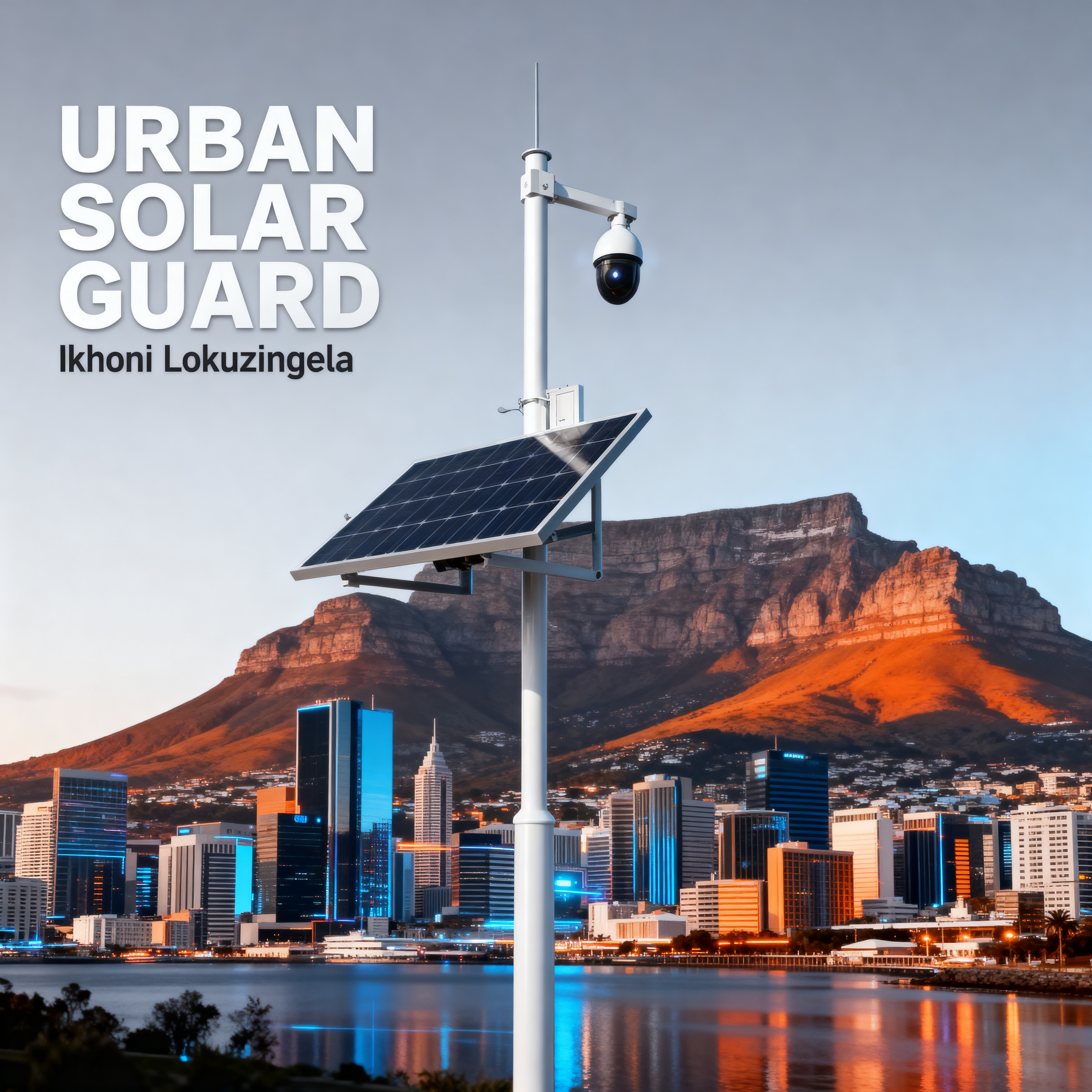 High Efficiency Monocrystalline Bifacial TOPCon Solar Panel 550W/600W/720W for On-Off Grid Home &amp; Commercial Systems