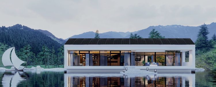 Standard Residential Solutions