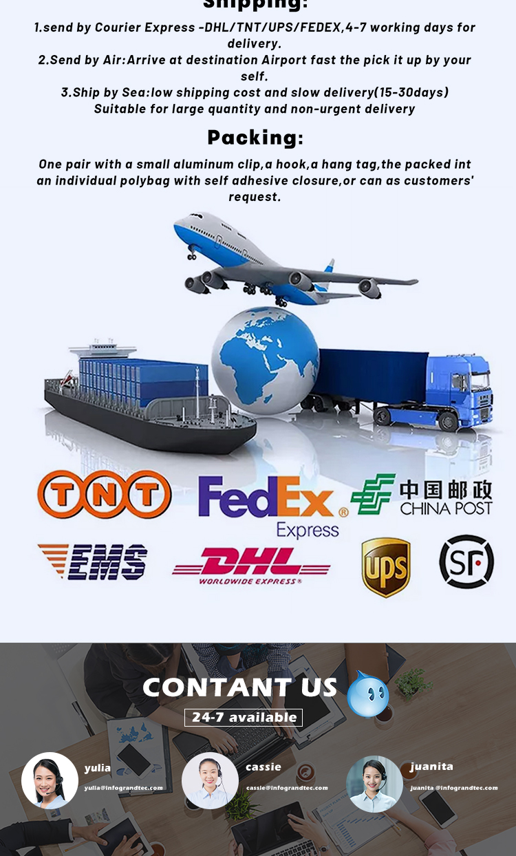 Product Description 9