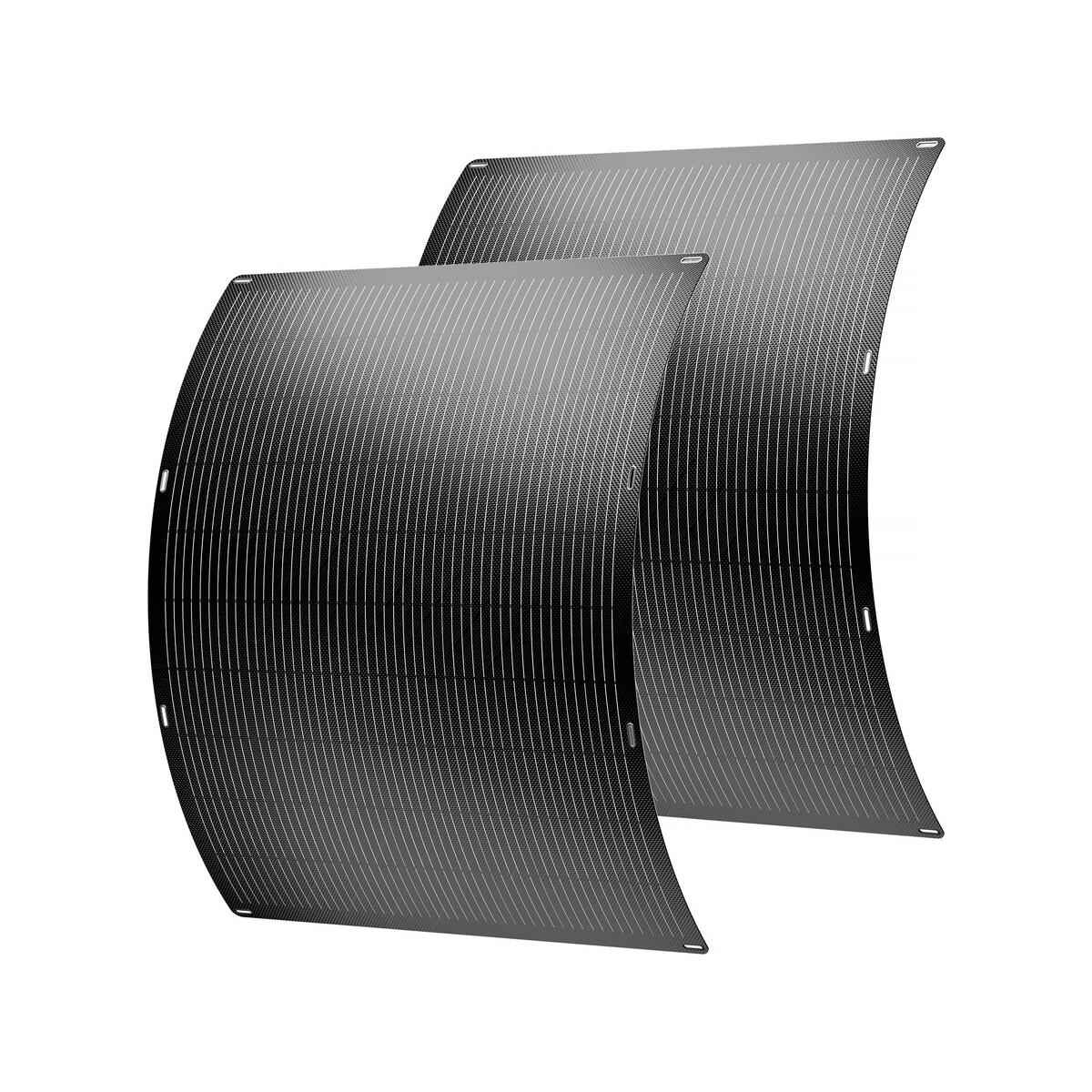 Product Detail 1