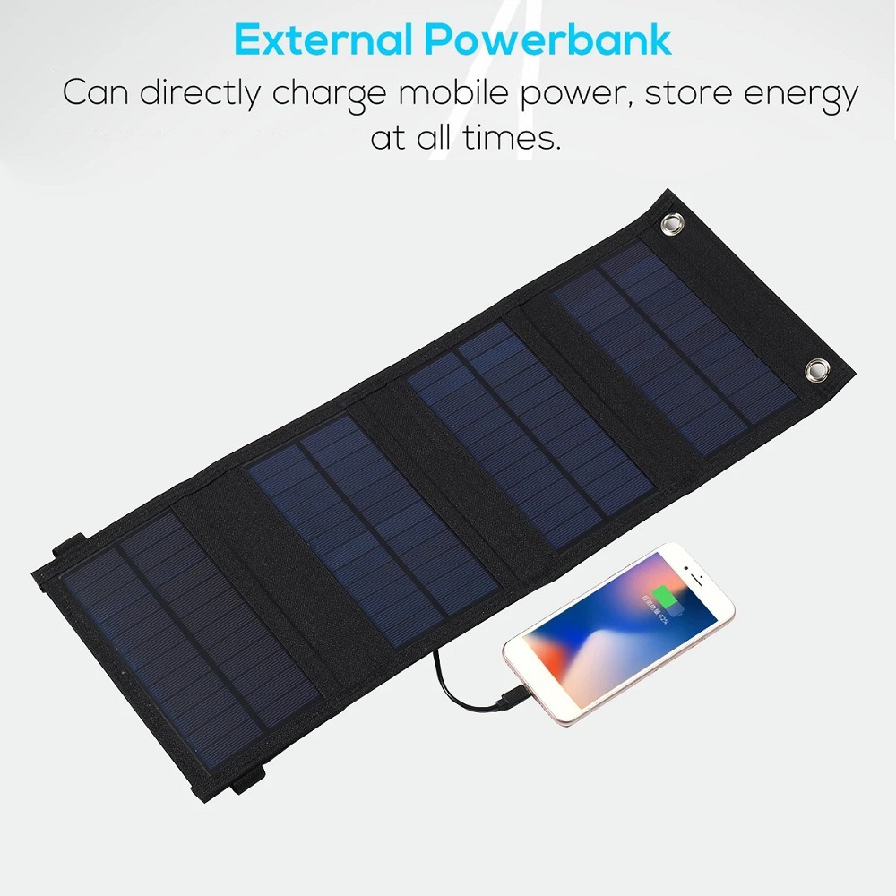 Good Price HJT Bifacial Mono Solar Panel 700w-1000w Double Glass Solar Inverter High Efficiency 710w 720w 730w 750w 800w Solar