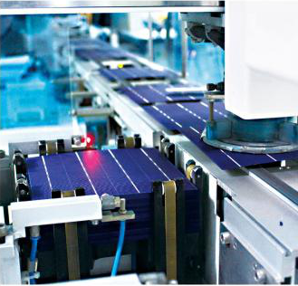Production Line 2