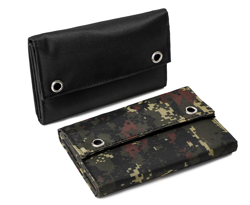Product Details 4