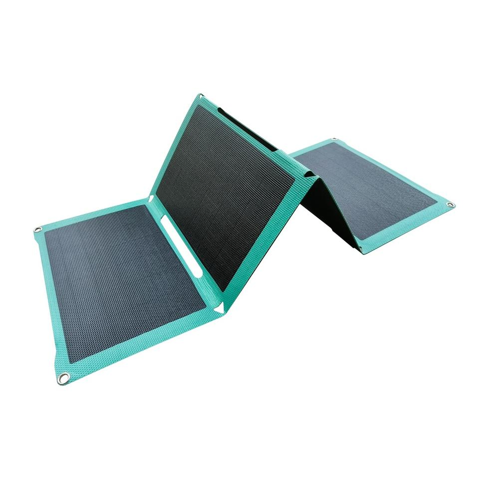 5V 9V 12V 28W Portable Foldable Solar Panel Charger Solar Energy Charger for Mobile Phones Digital Cameras