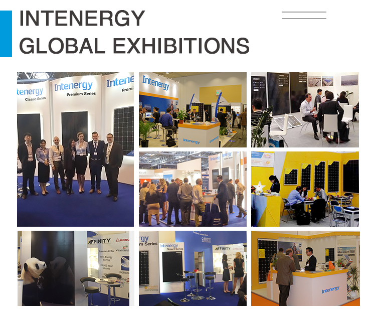 Exhibition Photo