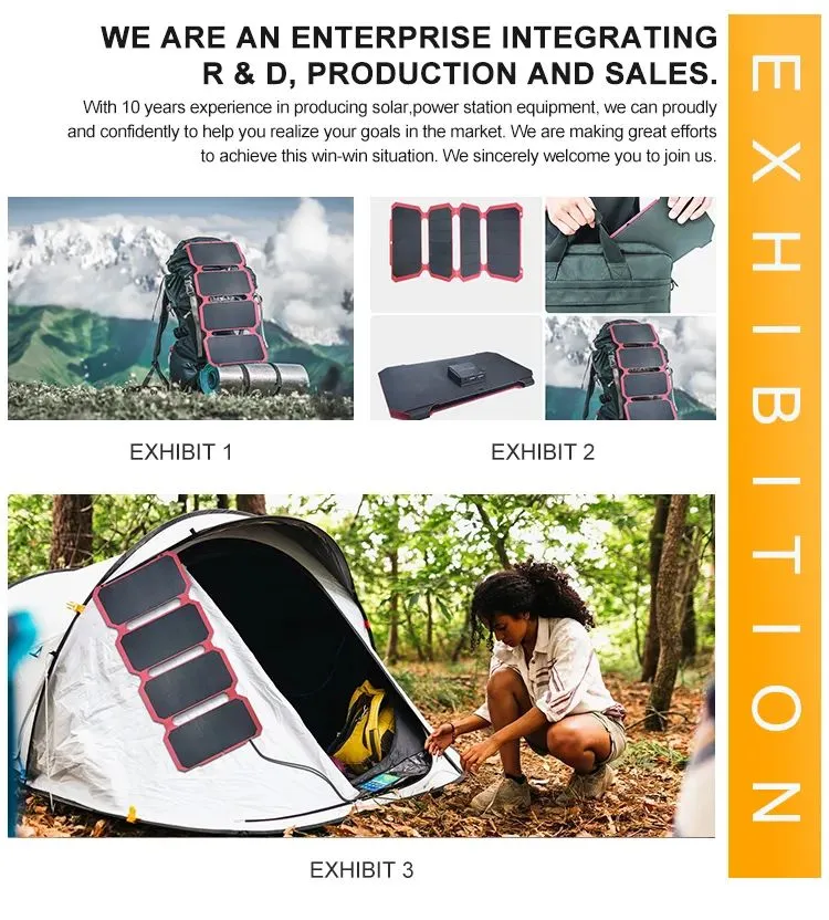 Detailed Product View 8