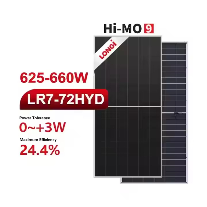 Product Description Image 2