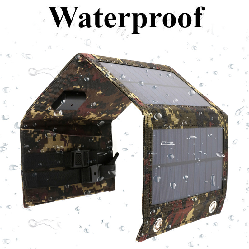 Good Price HJT Bifacial Mono Solar Panel 700w-1000w Double Glass Solar Inverter High Efficiency 710w 720w 730w 750w 800w Solar