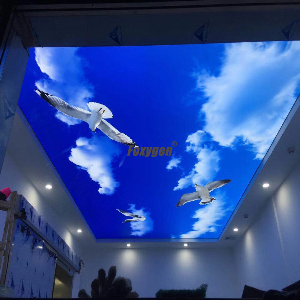 Gallery image 2