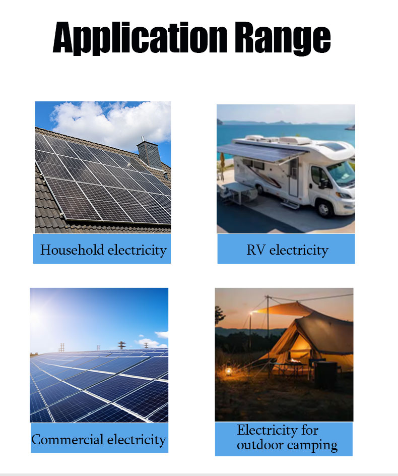 Solar Panel Image 4