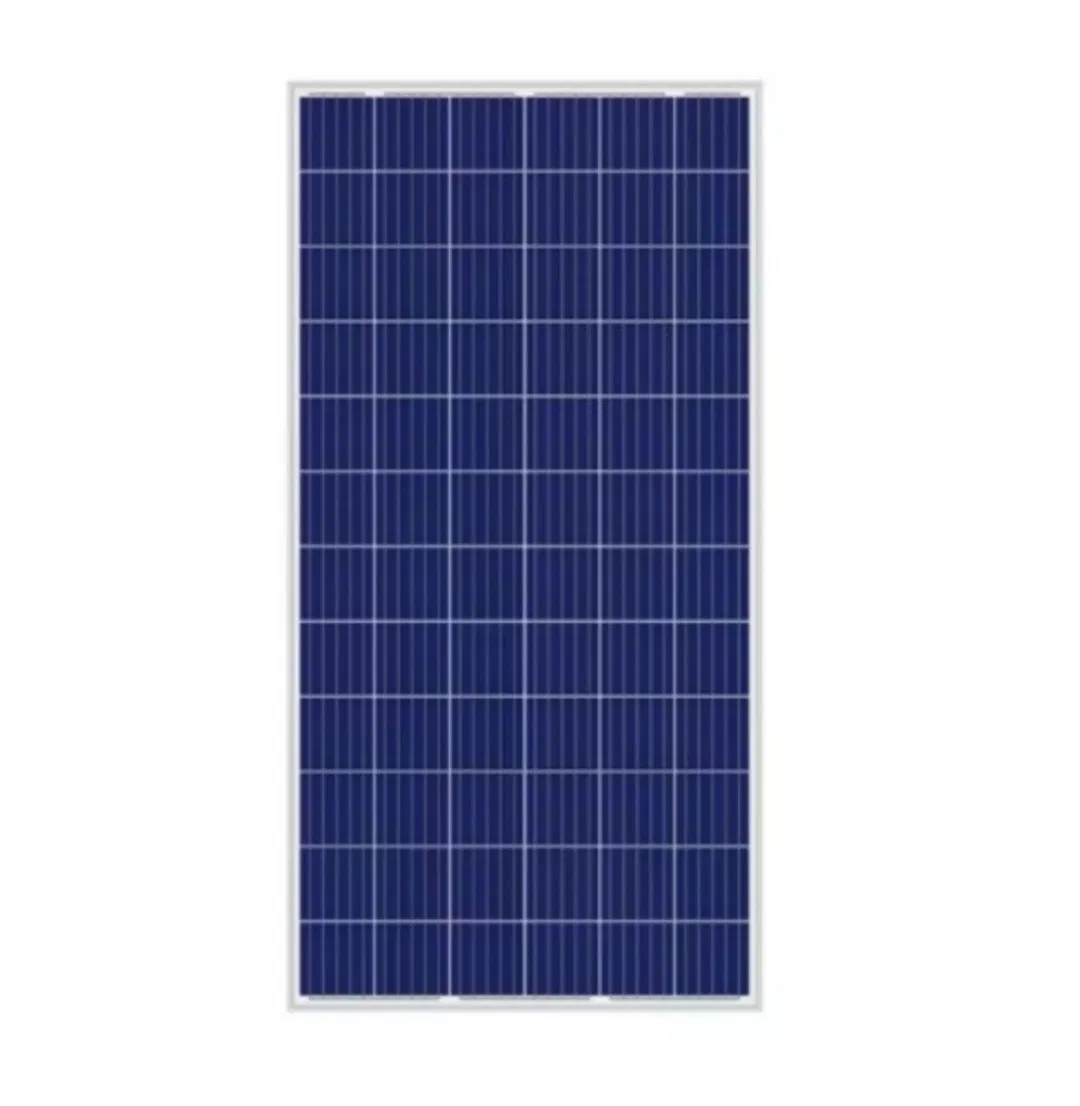 High-Efficiency 100W Monocrystalline 4-Fold IP67 Solar Panels Energy Storage Kit Balcony-Ready