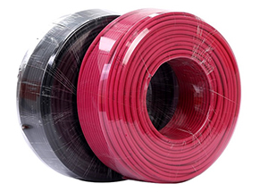 Connection cable