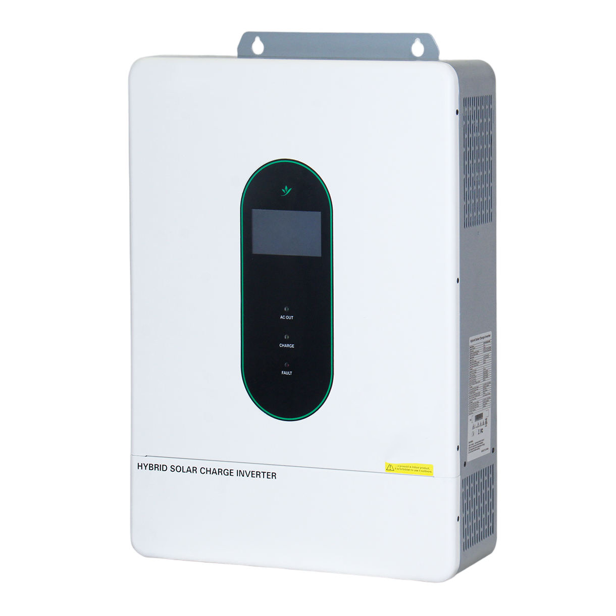 Split Phase Solar Hybrid System 10KW 48V to 120V/240V Split Phase Solar System off Grid Hybrid Solar System Price