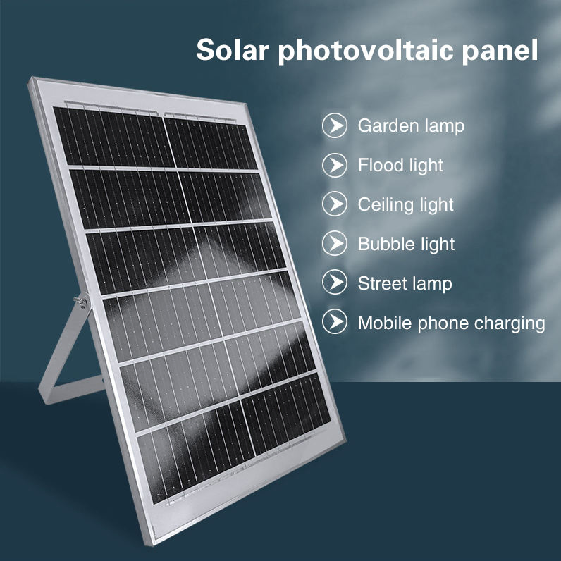 Solar Panels, Monocrystalline Silicon, Polycrystalline Silicon, Photovoltaic Panels