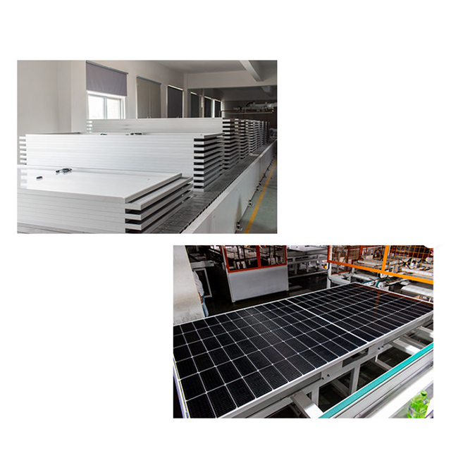 Product View 2