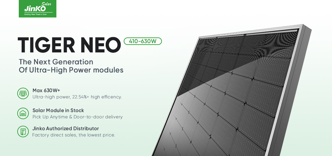 Products Description Banner