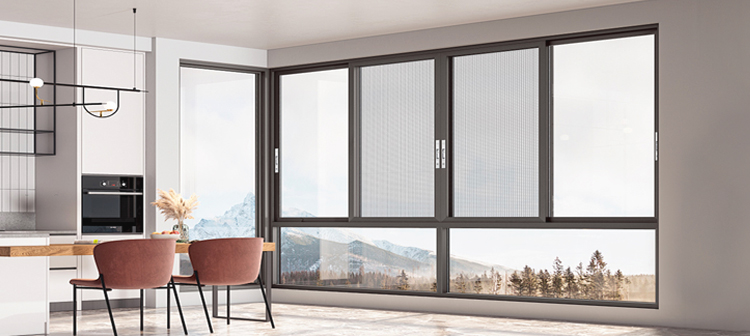 Sliding Window Preview 4