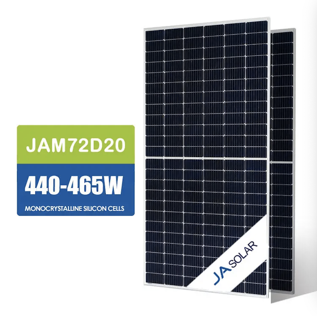 Supporting Facilities Solar Panel Power System 5kW 10kW 15kW 20kW Solar Energy Residential Hybrid Off Grid Solar System