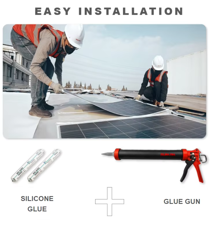 Product Detail Illustration
