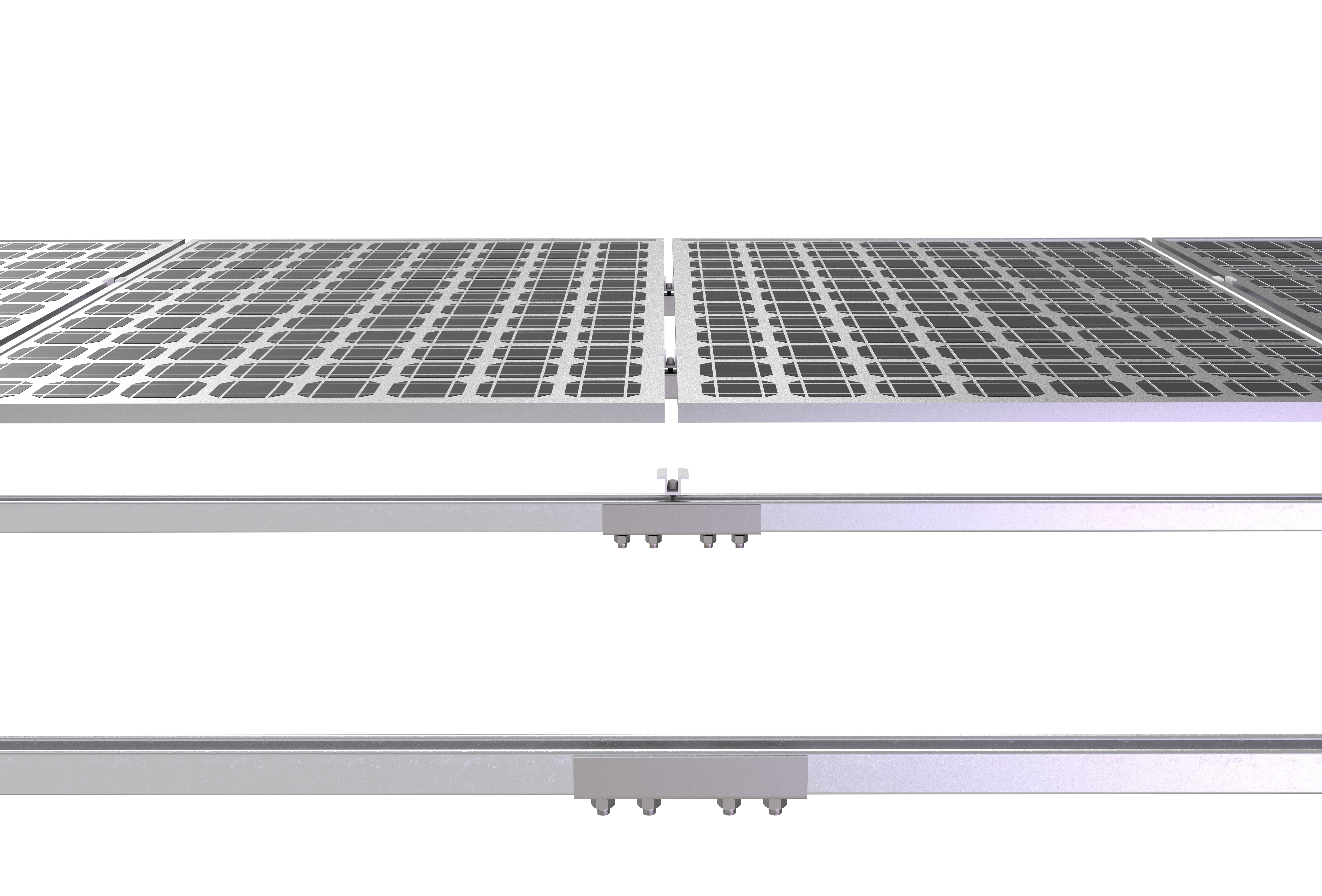 Component detail 6