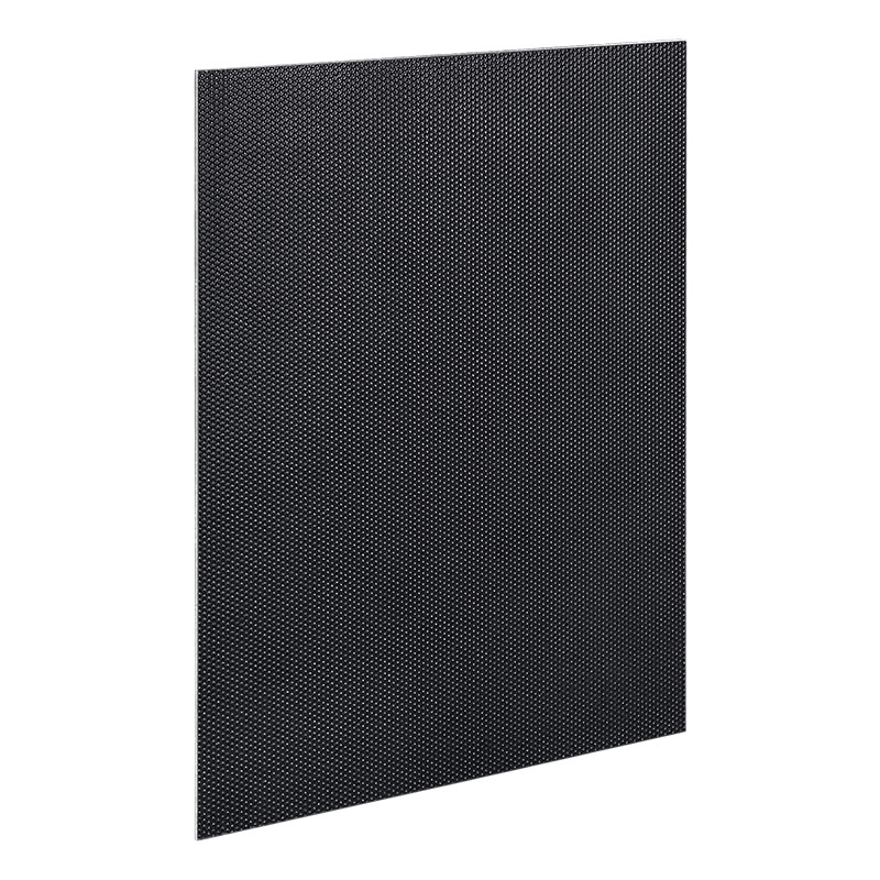 Marine Grade SMT ETFE Solar Panels 5w 10w 15w 20w 5V 6V 12v 18v Sunpower HPBC Solar Panel Modules for Seawalter Ocean