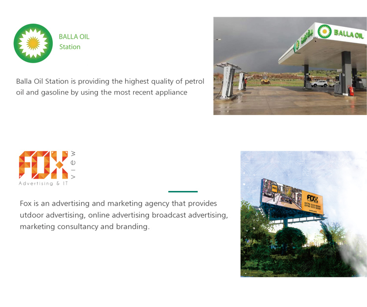 Solar Light Application 5