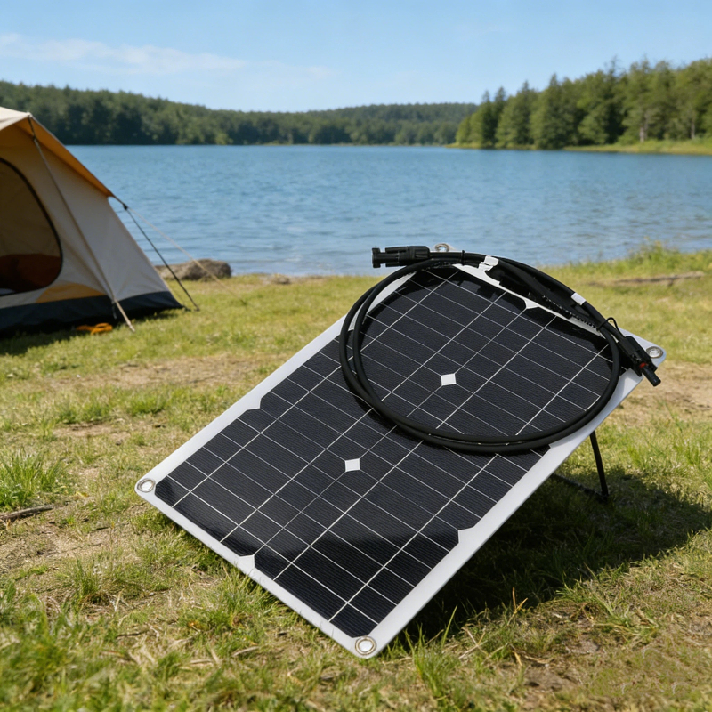 Solar Panel Feature 4
