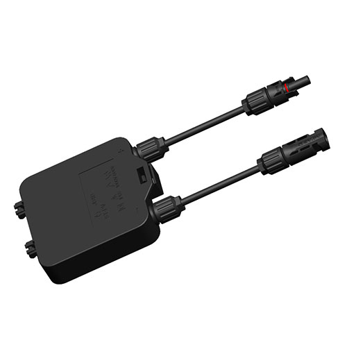 Junction Box