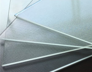 GLASS