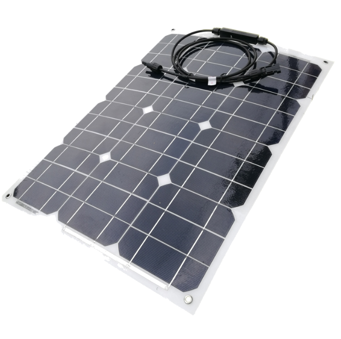 Light Weight Flexible 90w 100w 110w 150w 350w 600w Solar Panel Foldable Solar Manufacturing Solar Panel