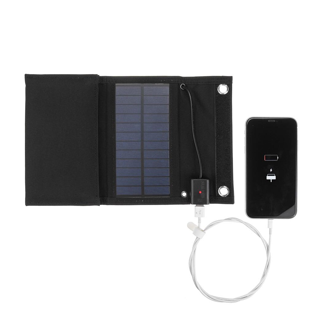 Product Details 2