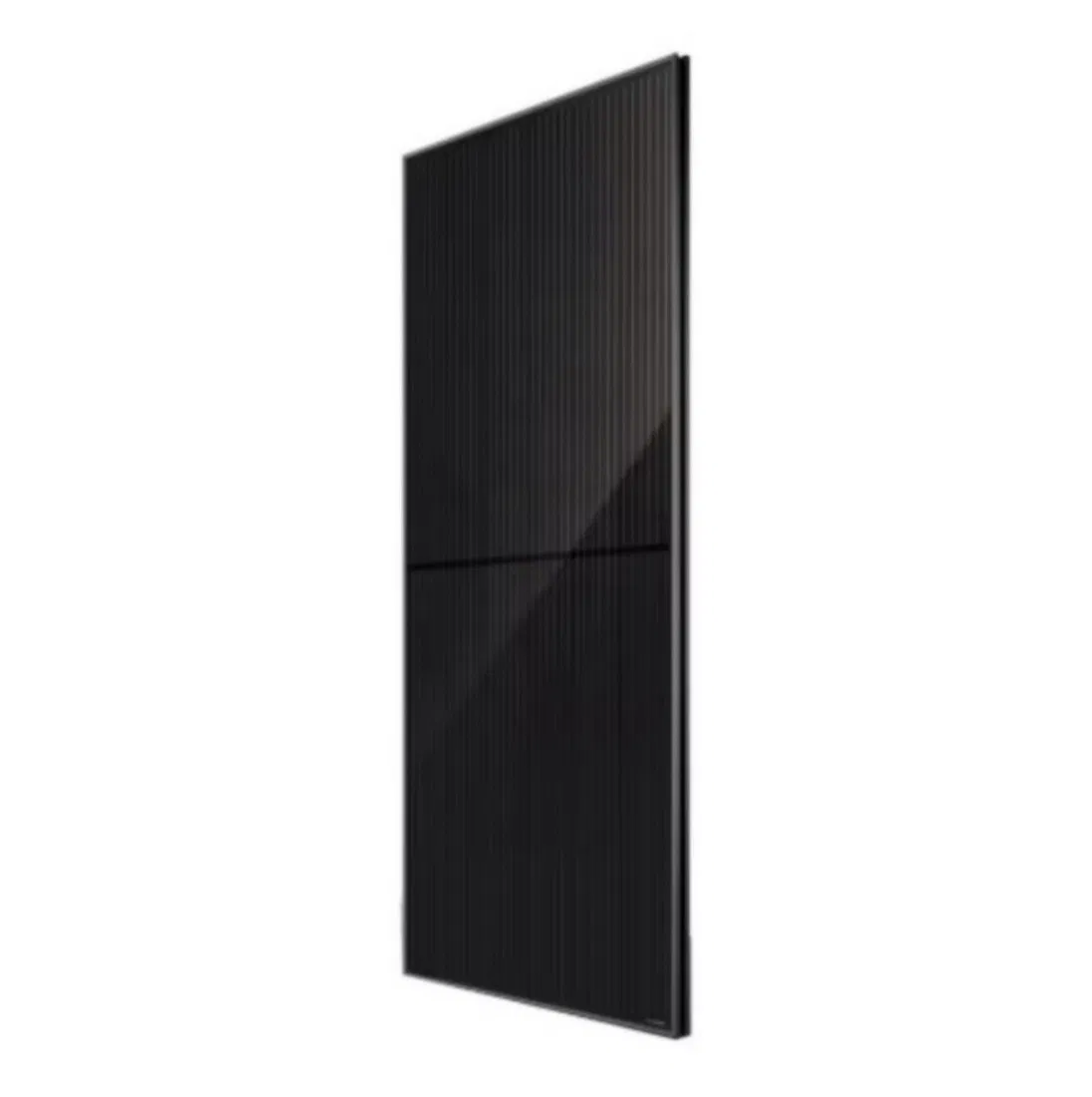 Factory Wholesale BIPV Hbc Polycrystalline Silicon Solar Panels 300W/330W/350W for Solar Power Generation Systems