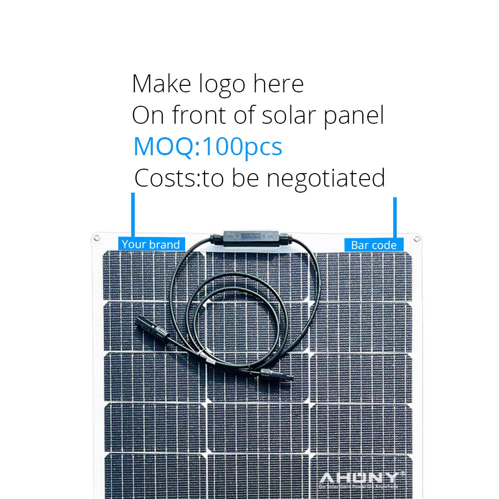Product Detail 4