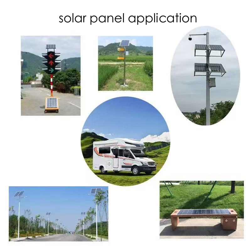 Jinko 620w Solar Panel Bifacial Solar Power Panel 700w 720w Mono Monocrystalline PV Modules for House