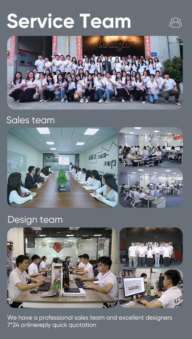 Production Facility 2