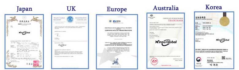 Technical Specifications Document