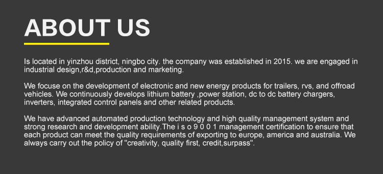 Production facility overview 2