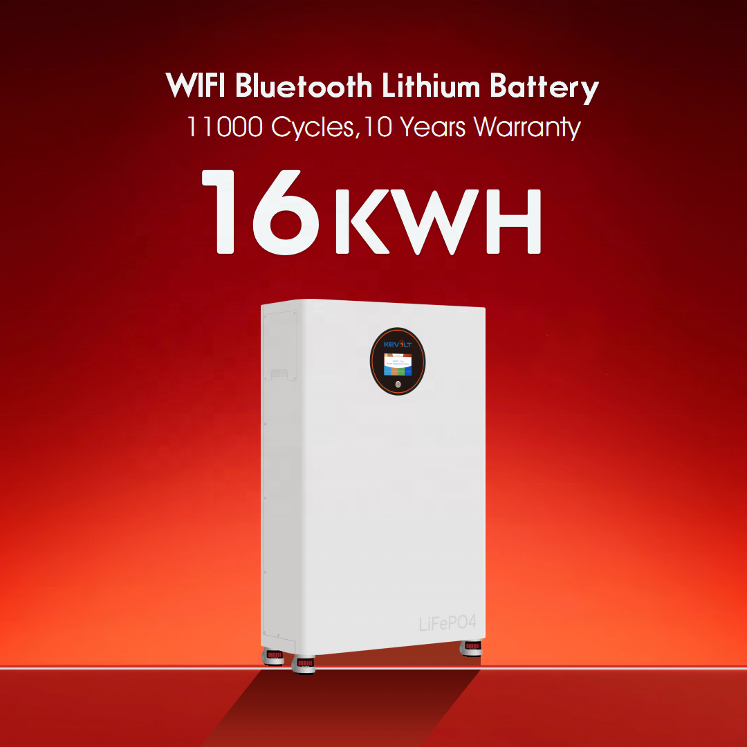 Off Grid Hybrid Solar Energy System 5KW 10KW 15KW Solar Panels With Battery And Inverter Complete Solar Kit For Home