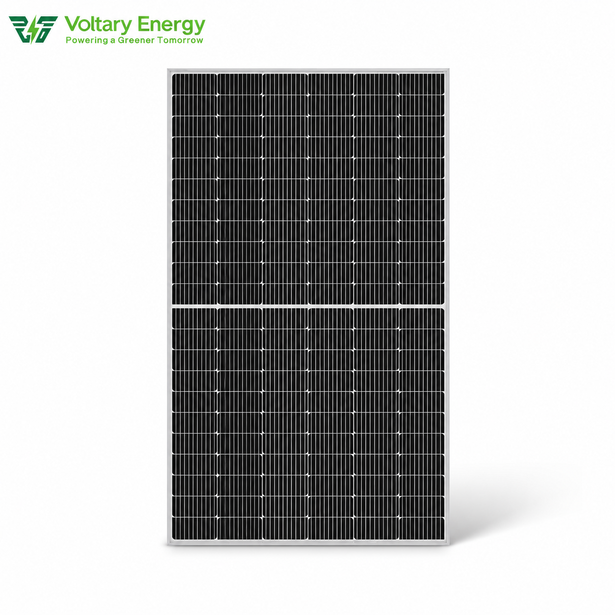 Hot Selling HJT N-Type 580W 200W 300W 500Watt 550W PV Panels 23% Efficiency Best Solar Panels for Home Energy Storage Systems