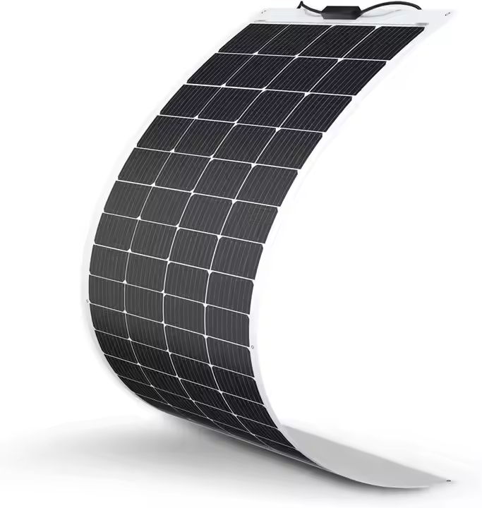 Similar Product H