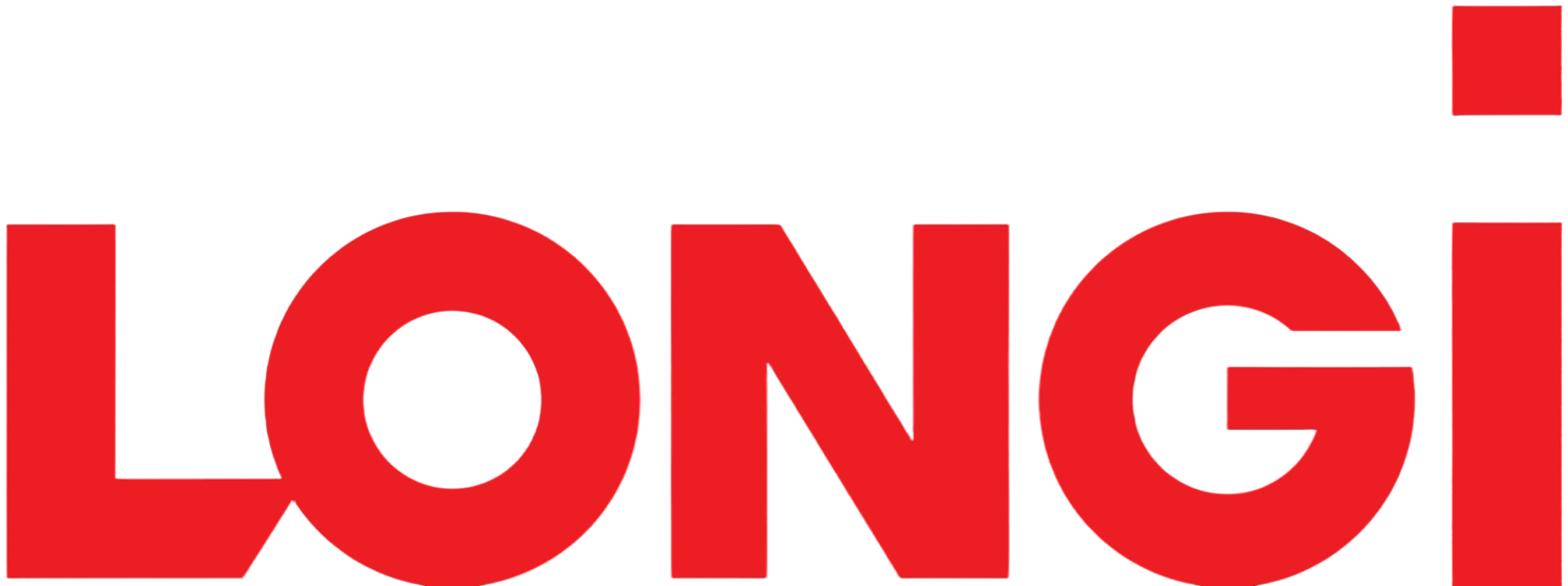 Energy Storage System Component 1