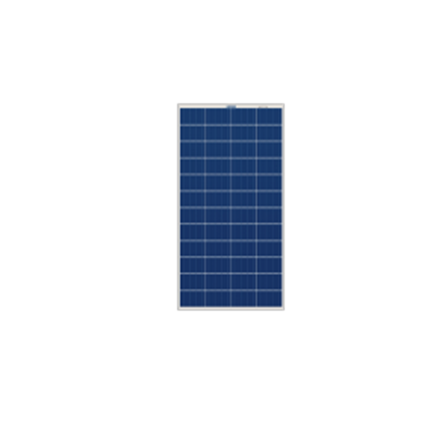 Solar Module 2