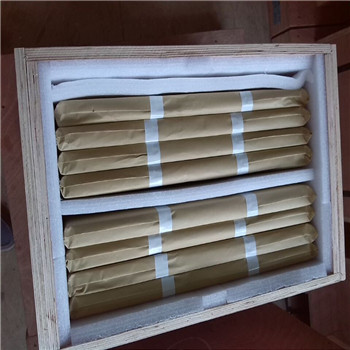 Packing Facility