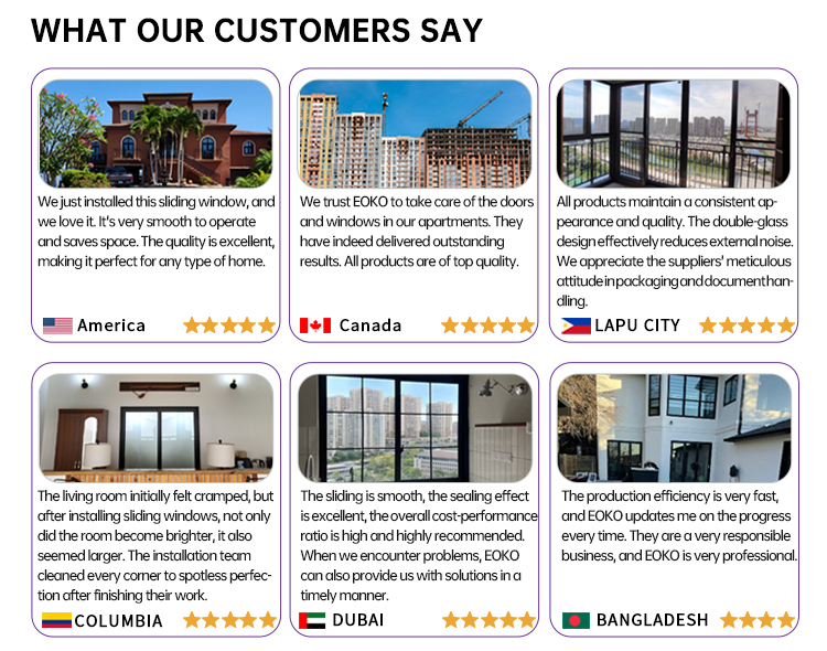 Sliding Doors Banner
