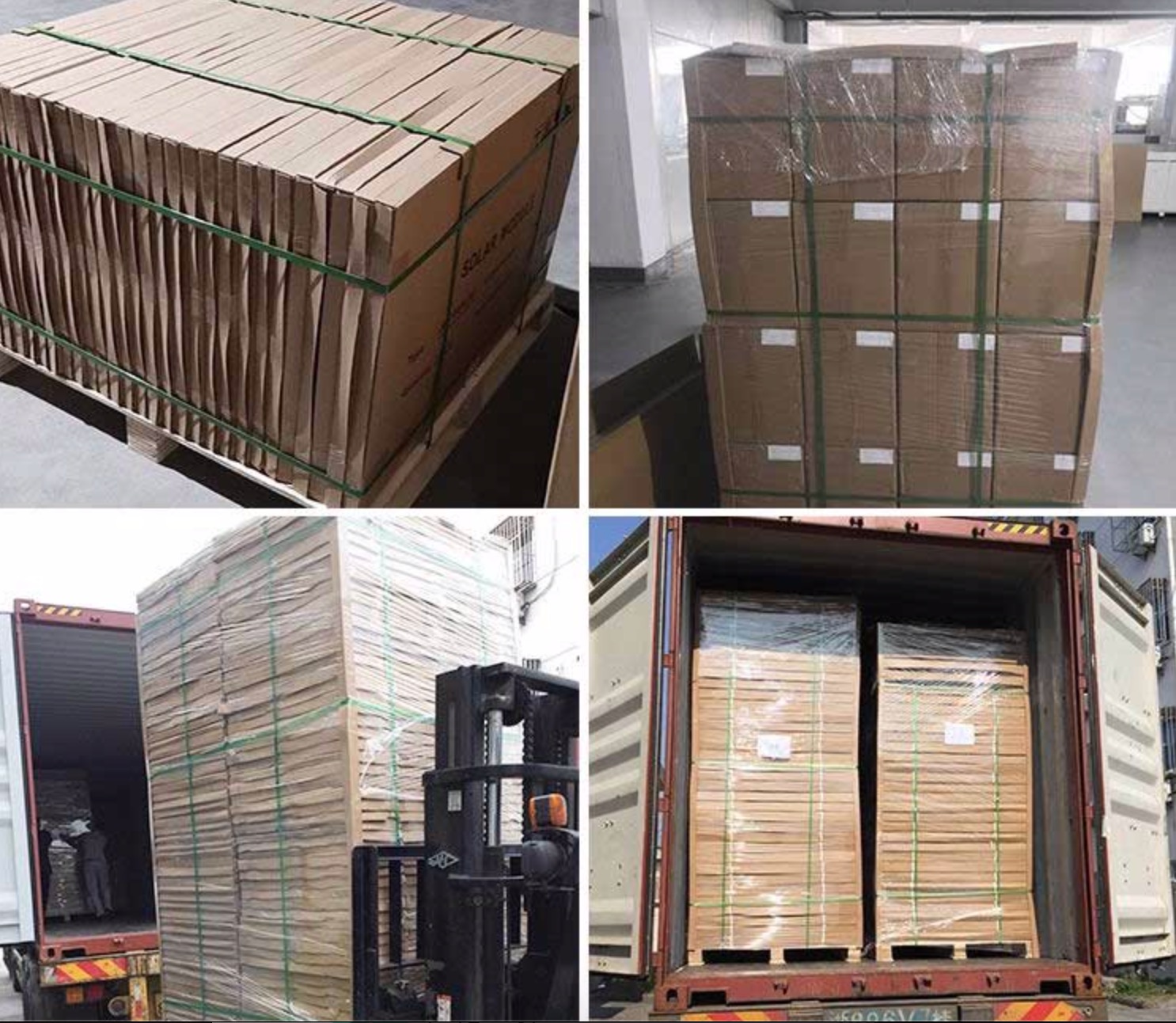 Flexible Solar Panel Panels Flexible 60w Solar Panel HOT SALE 60W Thin Film Etfe Flexible Solar Panel Flexible Rollable
