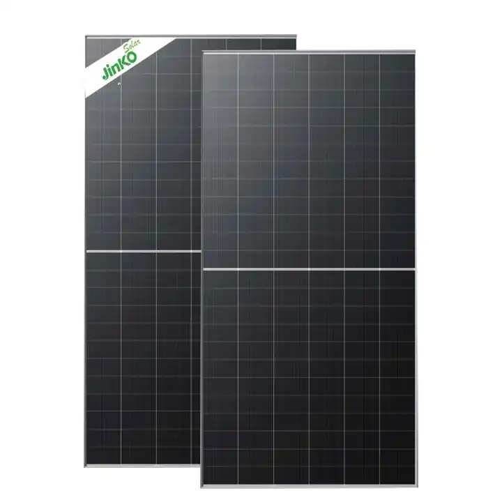 Solar Panel Feature 4