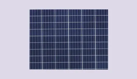 Solar Cell