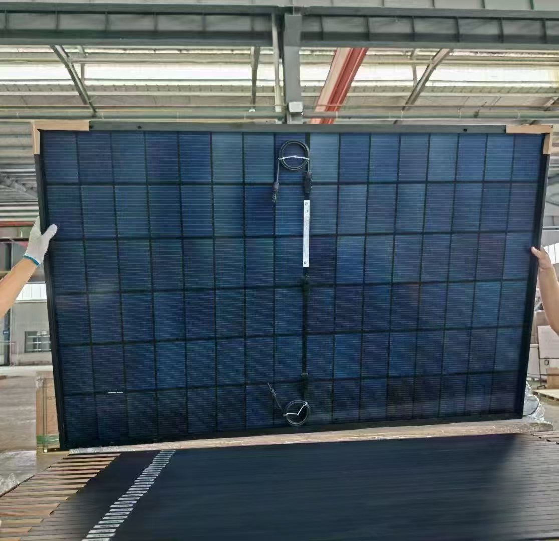 Vertex S+ Structural Integrity