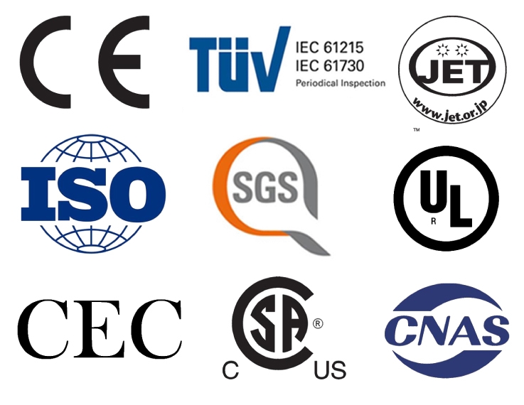 Company Image 4