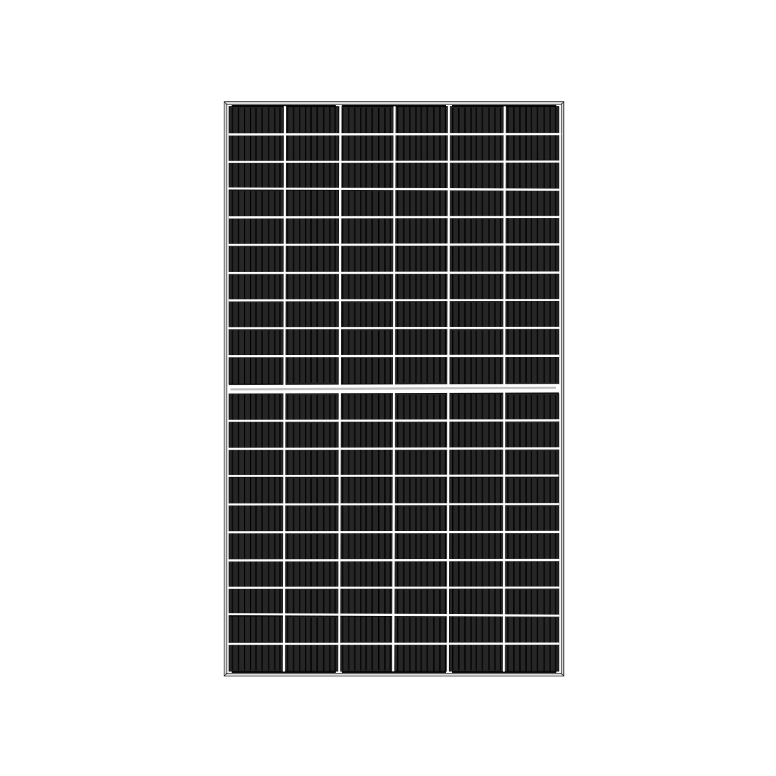 Solar Panel